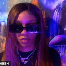 Stream Sheesh ThaBeast music