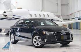 Luxury Car Rental Suv Rental Mercedes Rental Porsche Rentals Bmw Rental Escalade Rental Land Rover Rental Fbo Car Rentals Go Rentals