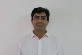 Laboratório de Vibrações e Acústica