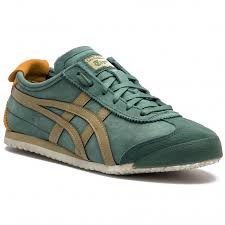 Onitsuka Tiger Mexico 66 Special Edition Sale Up To 68 Discounts 4.4 out of 5 stars 9. www csgeeta com