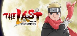 The movie was released in japanese theatres on december 6, 2014. The Last Naruto The Movie Steamspy All The Data And Stats About Steam Games