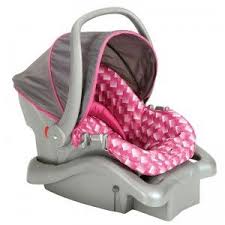 Light N Comfy Elite Infant Car Seat From Dorel Baby Car Seats Child Car Seat Car Seats