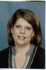 Wendi Michelle Hall Snell Obituary