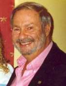 Allen Sosebee Obituary