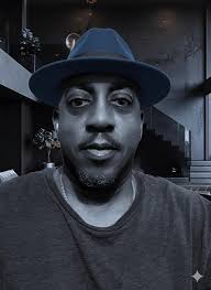 They didn't expect the silly inquistition