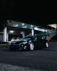 Japan Racing Wheels egy új fényképet...