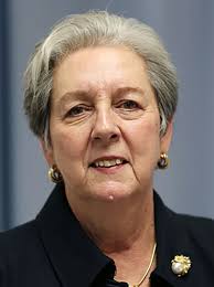 The Emeritimes Fall 2024 Issue