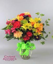 Maybe you would like to learn more about one of these? Casas Adobes Flower Shop Home Facebook