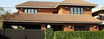 Home front design in single floor see description youtube. Khaprail House Design Ksa G Com