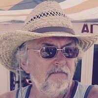 The Sword and the Shield: The Revolutionary Lives of Malcolm X and Martin  Luther King Jr. by Peniel E. Joseph