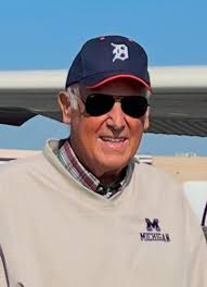 Search William Marks Obituaries and Funeral Services