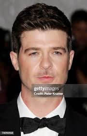 927 Robin Kramer Photos & High Res Pictures