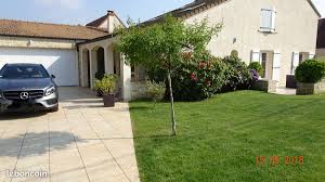 Bien Immobilier A Vendre Ollainville 91340