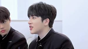 See full list on celebsages.com So Junghwan ì†Œì •í™˜ Home Facebook