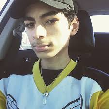 Top Video Editors in San Antonio, TX