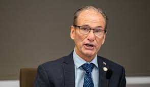 Delaware County State & County Leaders Issue Joint Statement