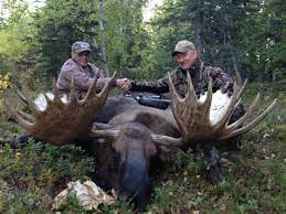 When is moose season in alaska. About Us Hunt Alaska With Us