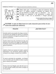 Los ámbitos son el espacio social de interacción formativa que incluye el espacio físico, de gestión y convivencia. Material Didactico Del Primer Trimestre Quinto Grado Ciclo 2019 2020 Quinto Grado Modalidades De Lectura Grado