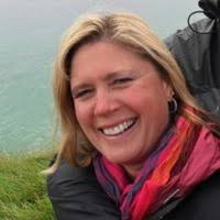 Lisa Orton, Notary Public in Snohomish , WA 98290