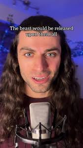 When Bowser Make 4ft 10in Grandma