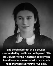 Grandfather sacrifices life to save granddaughter in fire