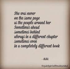 Story Of My Life Words Inspirational Quotes Life Quotes