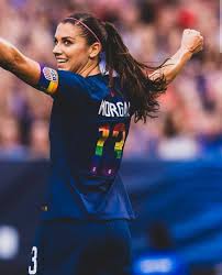 Check spelling or type a new query. Mi Piace 1 211 Commenti 2 Alex Morgan Fan Page Alexmorgan Belgium Su Instagram Us Women S National Soccer Team Soccer Girl Usa Soccer Women