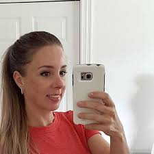 Jaclyn Wilson (@Jaclyn_Wilson)