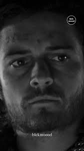 ☞𝐁𝐥𝐚𝐜𝐤ꖋ𝐌𝐨𝐨𝐝..✍ (@blckmoood) • Instagram photos and videos