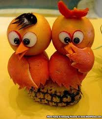 Image result for food creativity