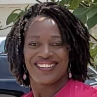 200+ "Cadé" profiles