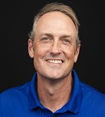 RV) SOUTHERN ARKANSAS (0-0