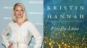 The show, which stars katherine heigl and sarah chalke, has been compared at this point, we can assume that the entire firefly lane cast will return for another season, if it's renewed. How Netflix Is Turning Firefly Lane Into Their New Hit Series