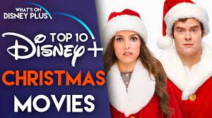 If you buy something through one of these links, we may earn an affiliate commission. Top 10 Christmas Movies On Disney What S On Disney Plus