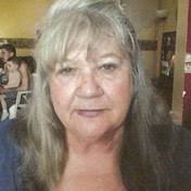 Bainbridge Obituaries