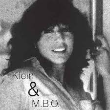 Italy, Italo-Disco, and Remastered music