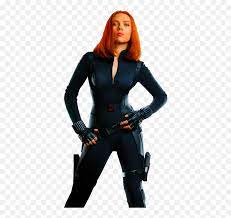 Jun 19, 2021 · black widow was so sexualised in iron man 2, says scarlett johansson; Black Widow Png Transparent Images Scarlett Johansson Black Widow 2020 Black Widow Png Free Transparent Png Images Pngaaa Com