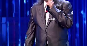 Câştigător românii au talent 2019. Arhive Romanii Au Talent Botosaninews Ro