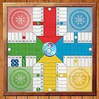 ¡compra con seguridad en ebay! Juegos De Parchis Minijuegos Com