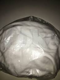 Coca cola sprite logo pullover hoodie. Diamond Supply Coke White Hoodie Size Xl Diamond X Coca Cola Collaboration Ebay