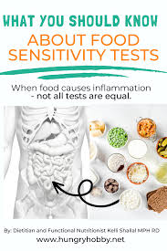 Image result for Test Sensitivity