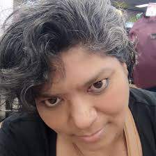 Giannina Perez Rodriguez