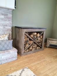 With discounts of up to 80% on a range of sofas, armchairs, dining, beds, mattresses and carpets; Michael Schoeffling Woodworking