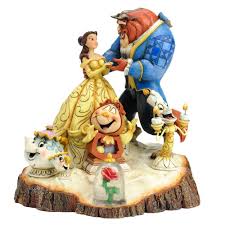 Shop target for disney beauty and the beast home & decor you will love at great low prices. Beauty And The Beast Home Decorations The Main Street Mouse