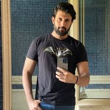We are starting this and youtube channel to share our experiences. Nikhil Jain Nikhiljainoffcl Twitter