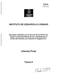 De todos los cursos fnn auxiliar de enfermero tcae los tipos test están por el foro, buscarlo porque yo lo hice. Documents1 Worldbank Org