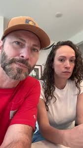 Question about bikinis 👙