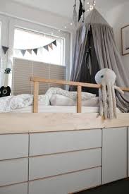 Neugeborene haben andere ansprüche als kindergartenkinder. Die 45 Besten Ideen Zu Kleinkind Bett Kleinkind Bett Kinder Zimmer Kinderzimmer