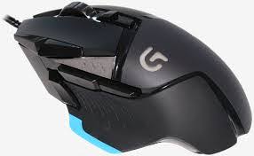 When you still get some error issue like webcams light does turn on the mouse stop working in windows operating system or macos.it's highly important to update the mouse driver to solve the camera not. Problem With Horizontal Scroll On A Logitech G502 Proteus Core Techyv Com