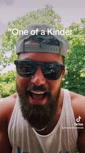 Connor Hicks's Instagram, Twitter & Facebook